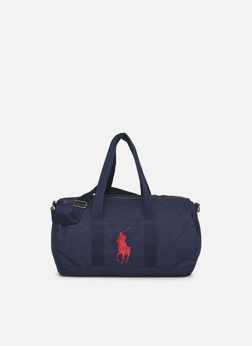 Bagages Rlan Polo Player Duffle pour Sacs - Polo Ralph Lauren - Modalova