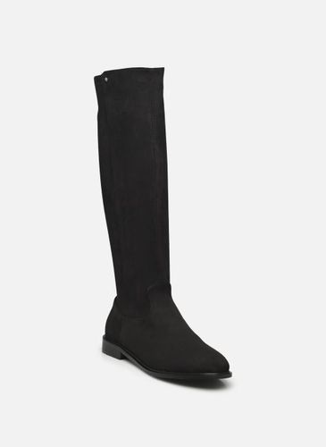 Bottes Karston Jacinthe pour Femme - Karston - Modalova