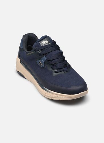 Baskets TBS Easydia pour Femme - TBS - Modalova
