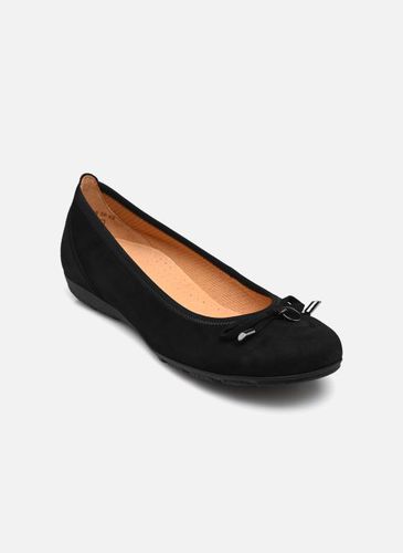 Ballerines Gabor 54.164 pour Femme - Gabor - Modalova