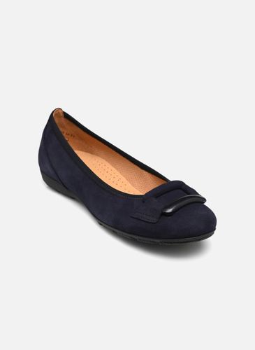 Ballerines Gabor 54.166 pour Femme - Gabor - Modalova