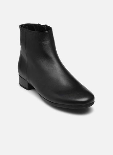 Bottines et boots 52.719 - Gabor - Modalova