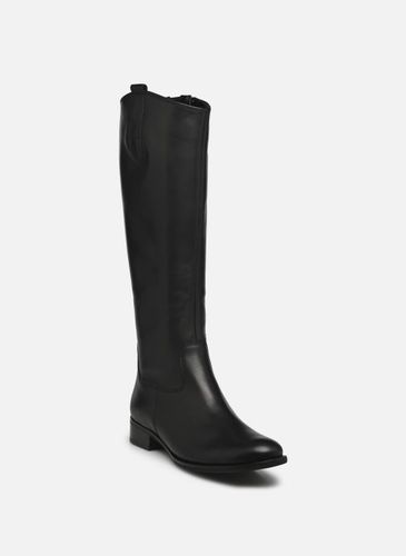 Bottes Gabor 51.649 pour Femme - Gabor - Modalova