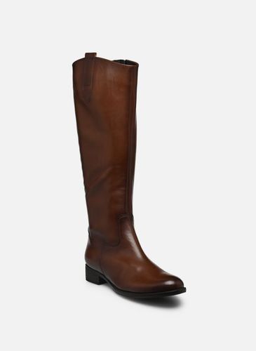 Bottes Gabor 51.649 pour Femme - Gabor - Modalova