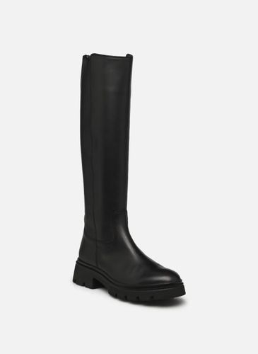 Bottes Gabor 51.859 pour Femme - Gabor - Modalova