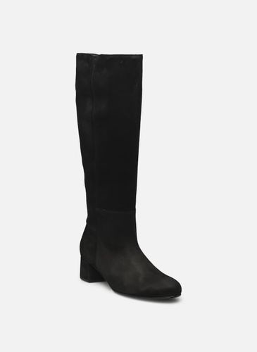 Bottes Gabor 55.689 pour Femme - Gabor - Modalova