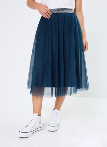 Vêtements NUEA SKIRT pour Accessoires - Nümph - Modalova