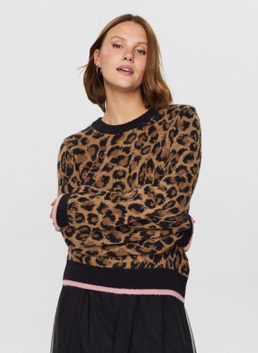 Vêtements NULIO PULLOVER pour Accessoires - Nümph - Modalova