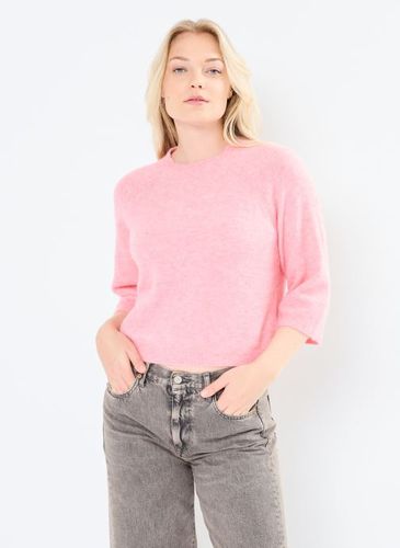 Vêtements NURIETTE SELMA PULLOVER pour Accessoires - Nümph - Modalova