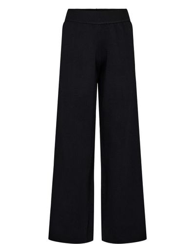 Vêtements NUNILLI PANTS pour Accessoires - Nümph - Modalova