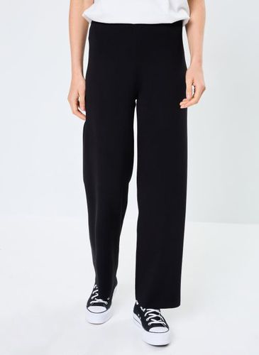 Vêtements NUNILLI PANTS pour Accessoires - Nümph - Modalova