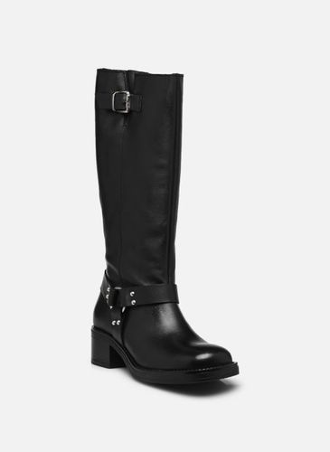 Bottes Texto Racky pour Femme - Texto - Modalova