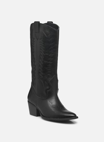 Bottes Texto Taslima pour Femme - Texto - Modalova