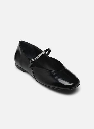 Ballerines BRITNEY - Bocage - Modalova