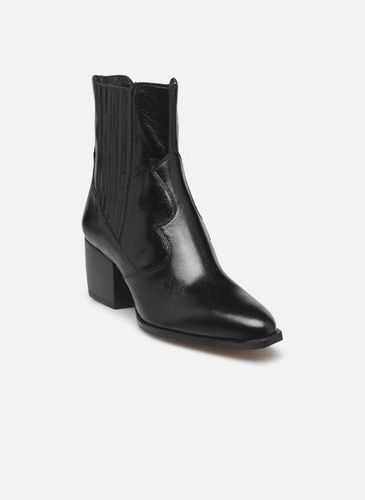 Bottines et boots MICKA - Bocage - Modalova