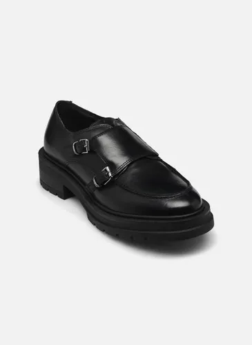 Chaussures à lacets CASSIDI - Bocage - Modalova