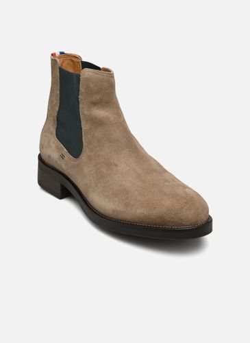 Bottines et boots ALBIN pour - Bocage - Modalova