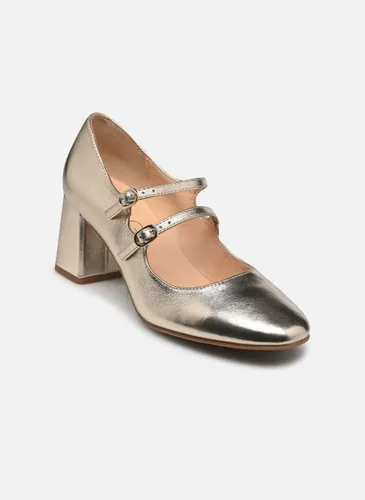 Escarpins Bocage IZA pour Femme - Bocage - Modalova
