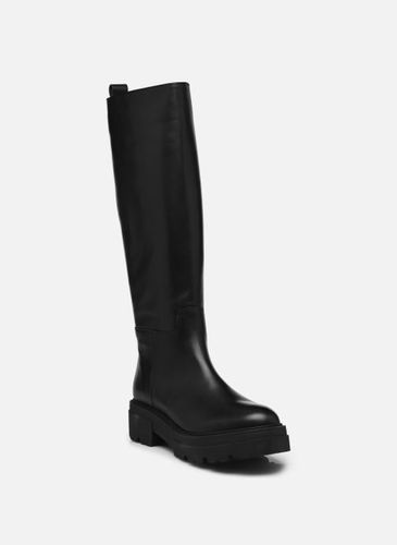 Bottes Bocage OSVALDO pour Femme - Bocage - Modalova