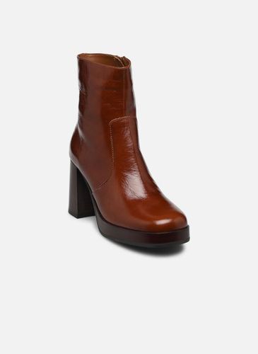 Bottines et boots EZRA pour - Bocage - Modalova