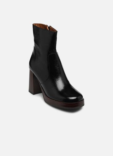 Bottines et boots EZRA pour - Bocage - Modalova