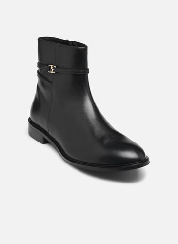 Bottines et boots SAFIA - Bocage - Modalova