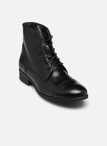 Bottines et boots TIBBYE - Bocage - Modalova