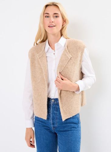 Vêtements Achille pour Accessoires - Des Petits Hauts - Modalova