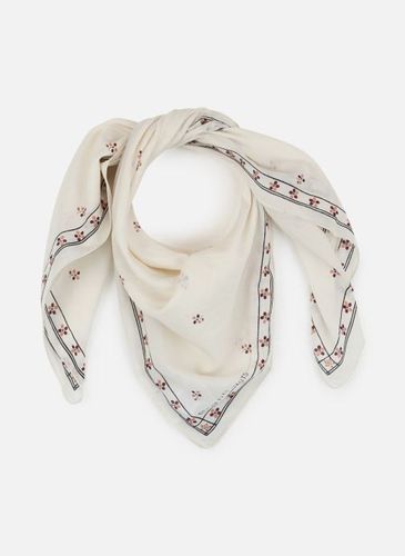 Echarpes et Foulards Nute pour Accessoires - Des Petits Hauts - Modalova