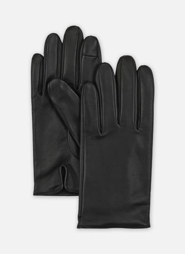 Gants BOSS Glove pour Accessoires - BOSS - Modalova