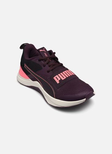 Chaussures de sport Prospect pour - Puma - Modalova