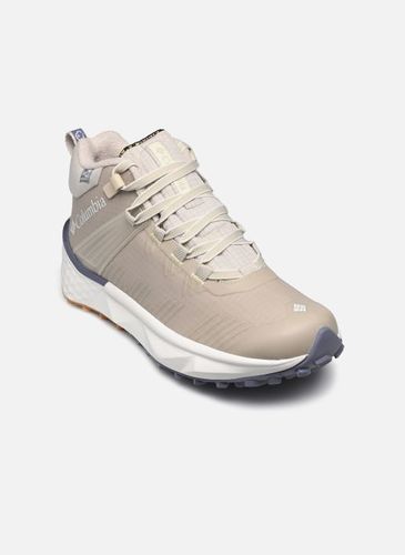 Chaussures de sport Facet 75 Equinox pour - Columbia - Modalova