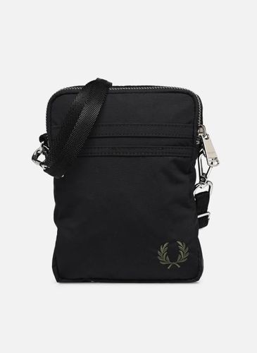 Sacs NYLON TWIN TIPPED SMALL BAG pour Sacs - Fred Perry - Modalova