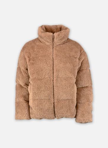 Vêtements W EMMALYN FLUFF PUFFER JACKET pour Accessoires - UGG - Modalova