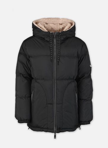 Vêtements W SHASTA DOWN PUFFER JACKET 2.0 pour Accessoires - UGG - Modalova