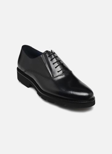 Chaussures à lacets Hector - Brett & Sons - Modalova