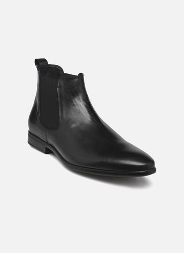 Bottines et boots Mily - Brett & Sons - Modalova