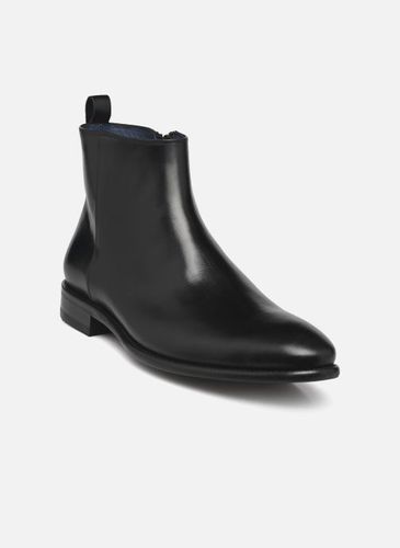 Bottines et boots Mute - Brett & Sons - Modalova