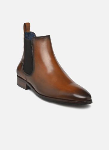 Bottines et boots Mixte pour - Brett & Sons - Modalova