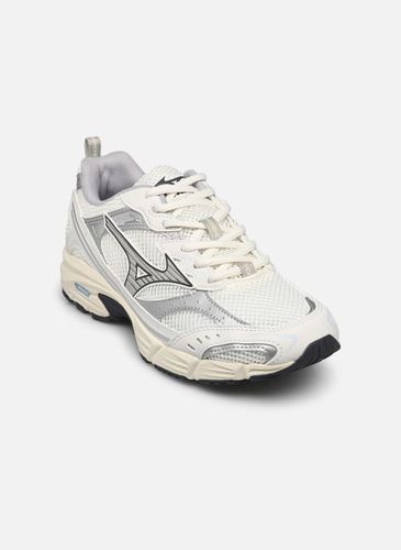 Baskets Mizuno MXR W pour Femme - Mizuno - Modalova