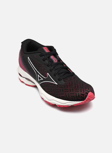 Chaussures de sport WAVE PRODIGY 6 W pour - Mizuno - Modalova