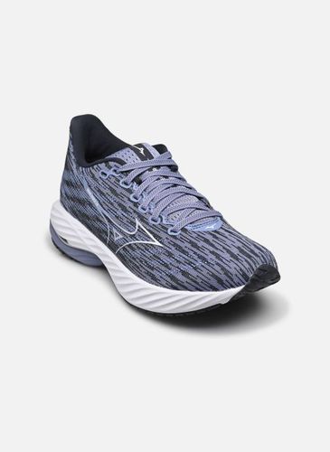 Chaussures de sport WAVE RIDER 28 W pour - Mizuno - Modalova