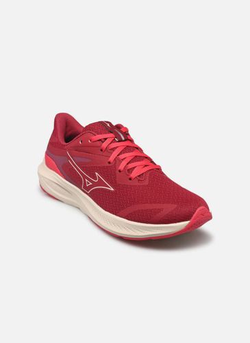 Chaussures de sport ENERZY RUNNERZ W pour - Mizuno - Modalova