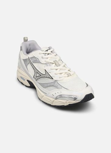 Baskets Mizuno MXR M pour Homme - Mizuno - Modalova