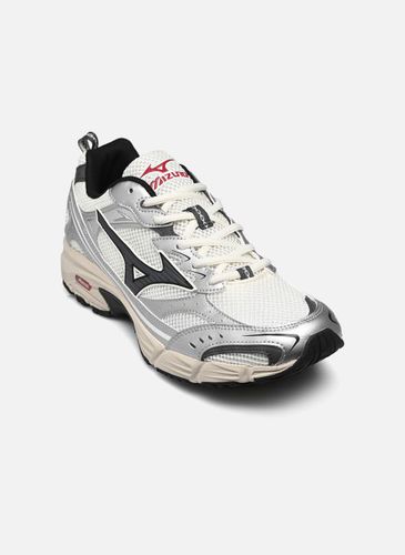 Baskets Mizuno MXR M pour Homme - Mizuno - Modalova