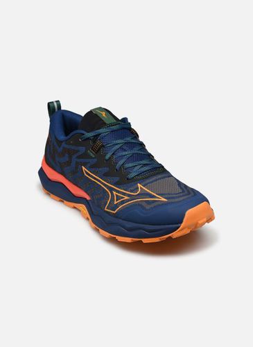 Chaussures de sport WAVE DAICHI 8 pour - Mizuno - Modalova