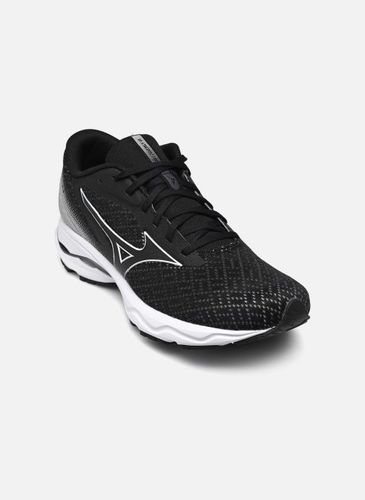 Chaussures de sport WAVE PRODIGY 6 M pour - Mizuno - Modalova