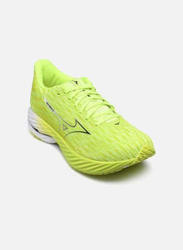 Chaussures de sport WAVE RIDER 28 M pour - Mizuno - Modalova