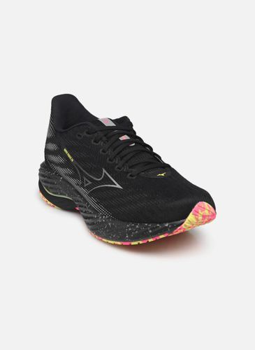 Chaussures de sport WAVE RIDER 28 M pour - Mizuno - Modalova