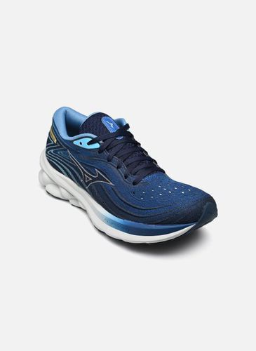 Chaussures de sport WAVE SKYRISE 5 pour - Mizuno - Modalova